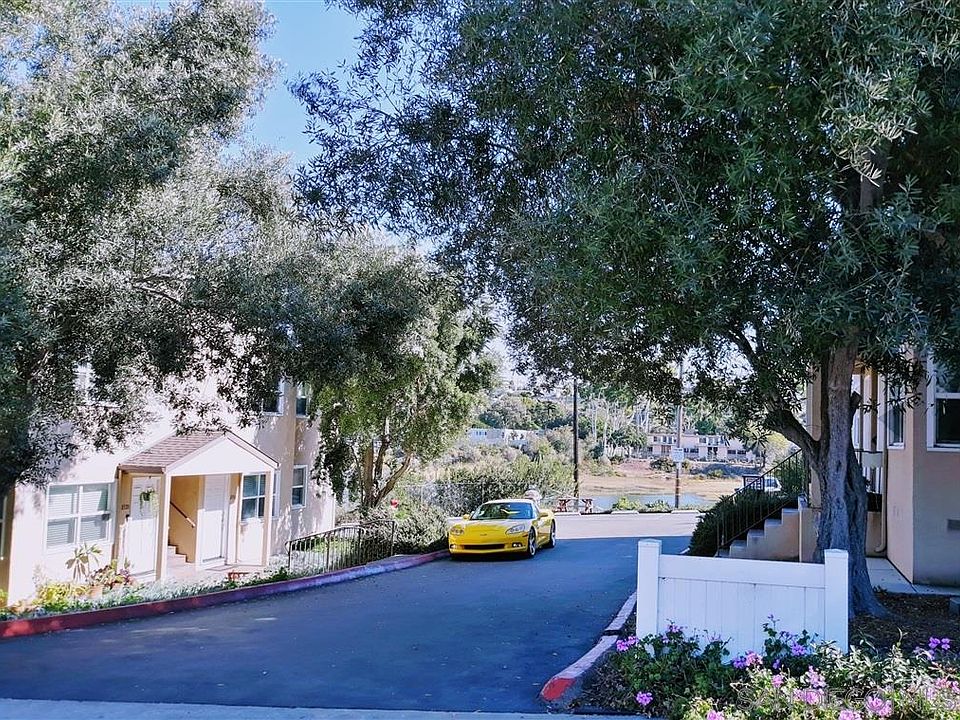 1st image of 2745 Camulos St