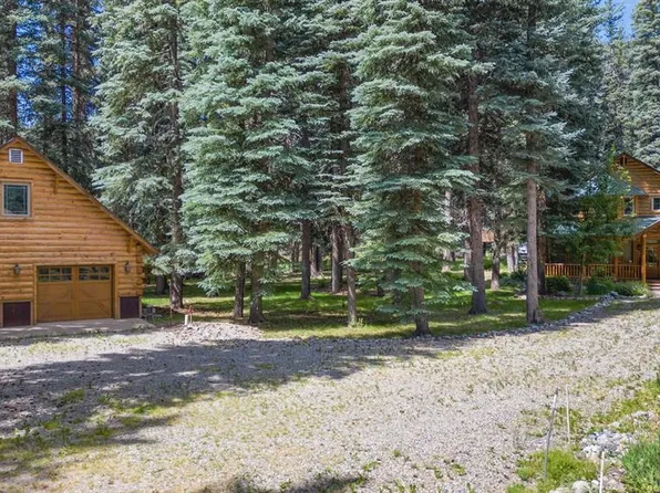 117 Decker Drive, Bayfield, CO 81122