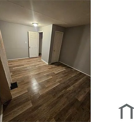 2 bed, 777 sqft, $1,250 — Photo 4