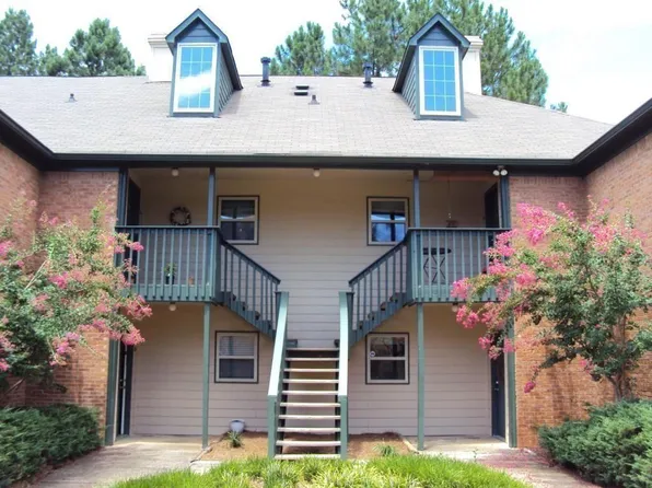 509 Bedfort Dr, Duluth, GA 30096