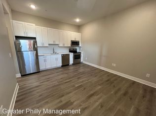 4000 W Girard Ave APT 1B, Philadelphia, PA 19104