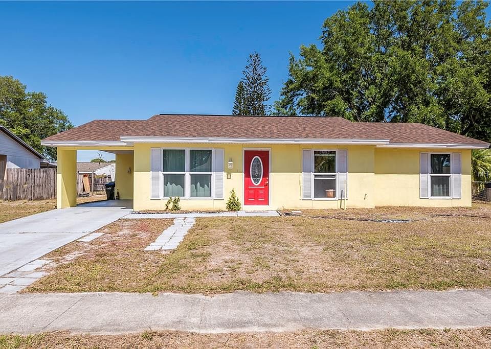 1st image of 8260 Lombra Ave