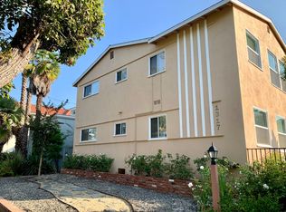 1317 18th St APT D, Santa Monica, CA 90404
