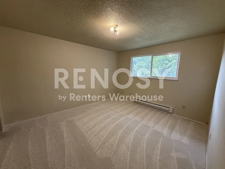 3628 S Alaska St #3 — Photo 2