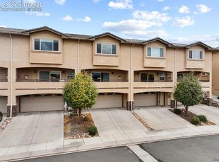 4379 Susie Vw, Colorado Springs, CO 80917