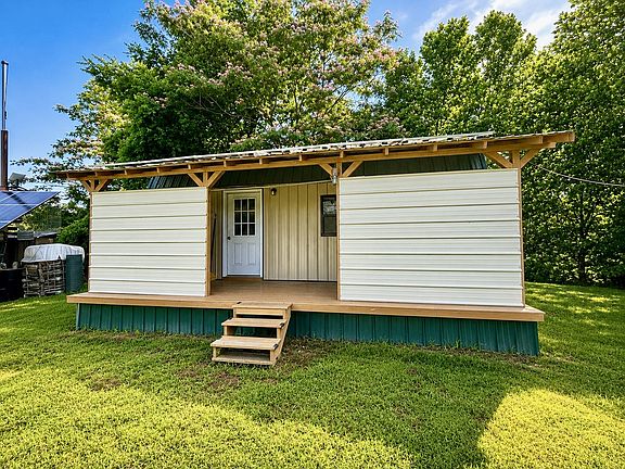 5th image of 2071 Deer Creek Rd