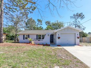 5248 Courtland Rd, Spring Hill, FL 34608