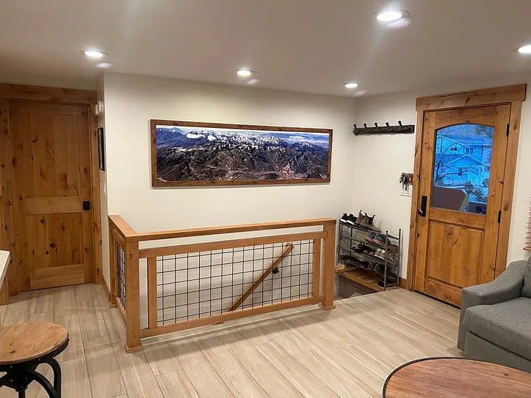 2169A Monarch Dr — Photo 3