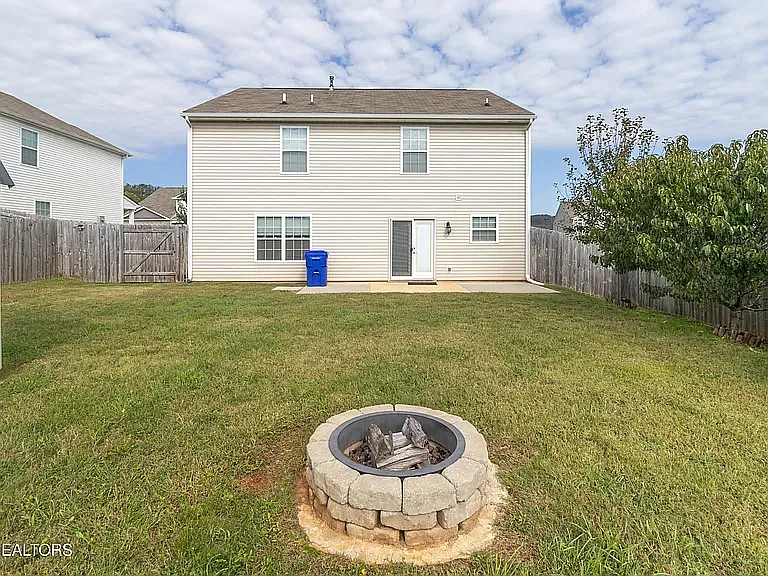 9420 Trout Lily Ln — Photo 26