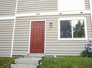 524 Granite Ridge Pl, Sandy Springs, GA 30350