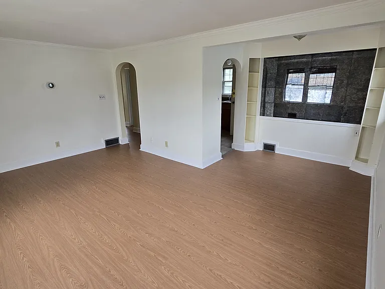155 Glenwood Ave #2 — Photo 13