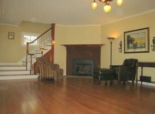 714 N 3rd St, Coeur D Alene, ID 83814