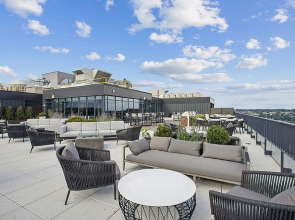 Hamilton Crossing | 440 Hamilton Ave, White Plains, NY