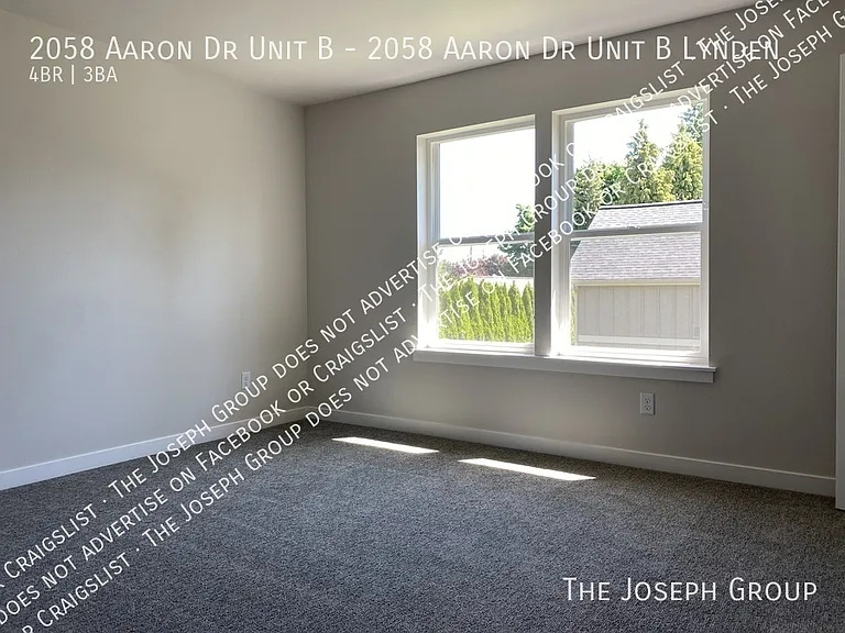 2058 Aaron Dr #B — Photo 28