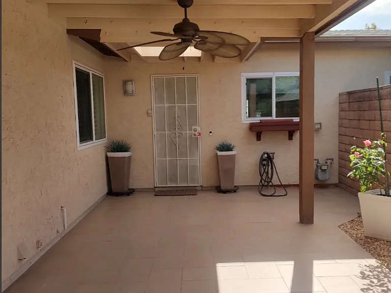 4435 Albatross Way — Photo 20