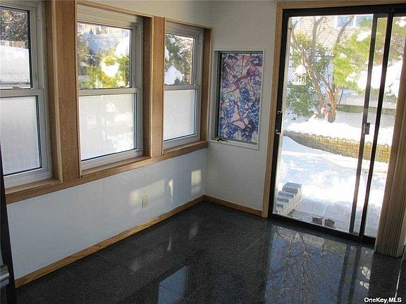 3rd image of 15-66 Waters Edge Dr