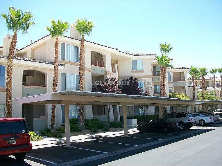 1st image of 7131 S Durango Dr Unit 314