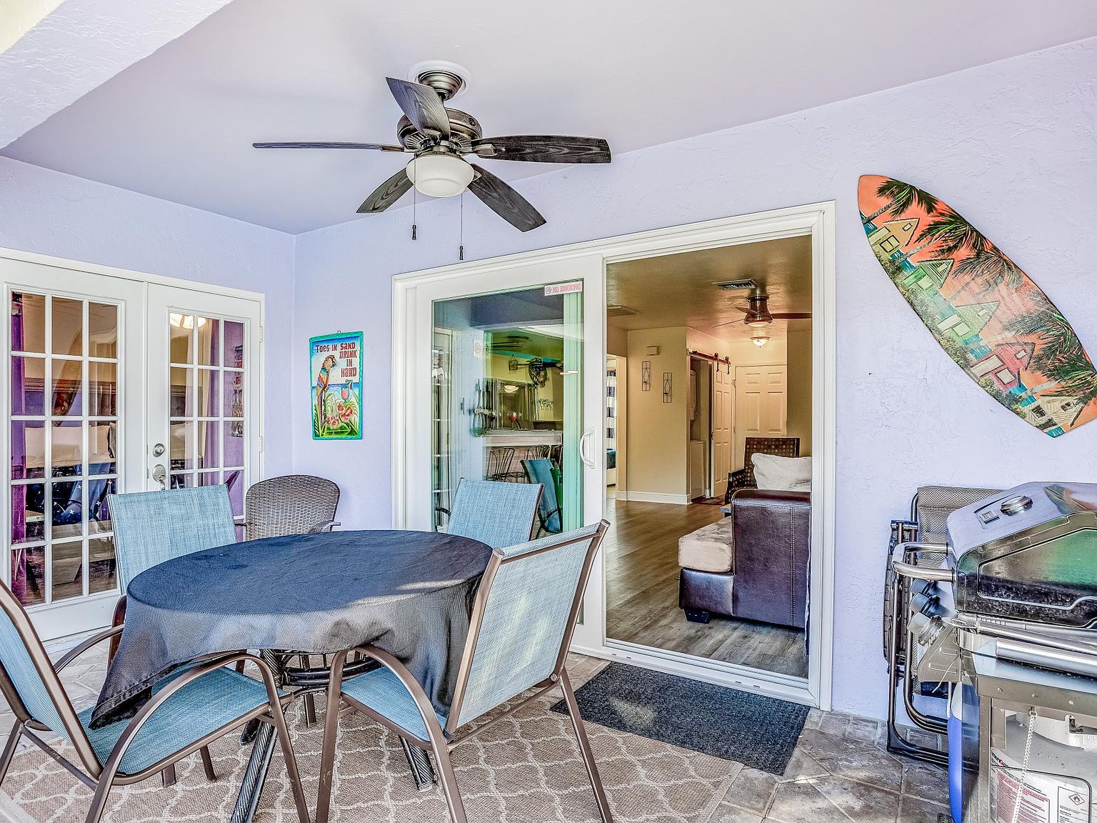 1019 SE 40th St APT B, Cape Coral, FL 33904 | Zillow