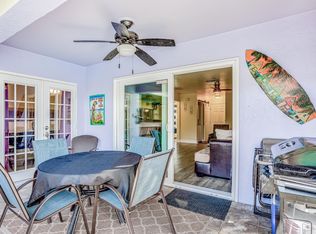1019 SE 40th St APT B, Cape Coral, FL 33904