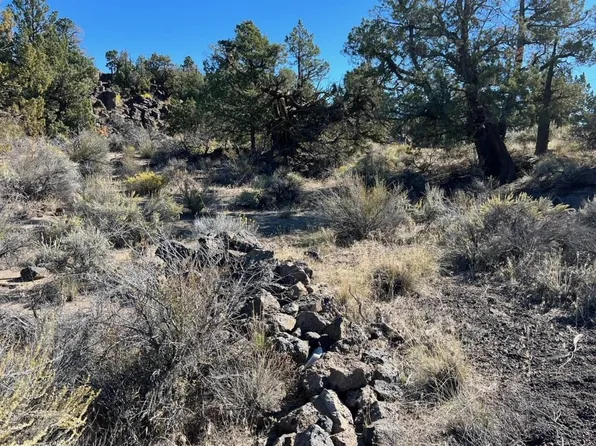 LOT 4 Debbie Dr, Montague, CA 96064