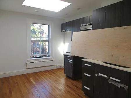 227 Newbury St #2 — Photo 24