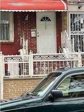 1st image of 1221 Manor Ave