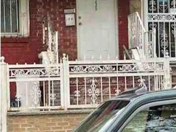 1221 Manor Ave, Bronx, NY 10472