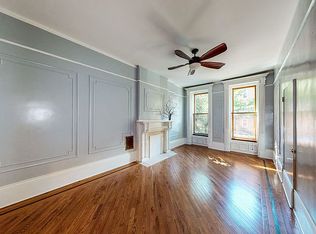 1431 Pacific St #1, Brooklyn, NY 11216