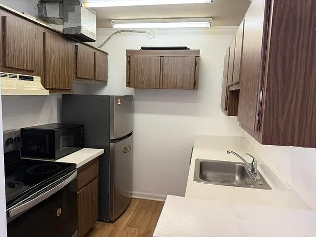 1500 N Congress Ave #A57 — Photo 6