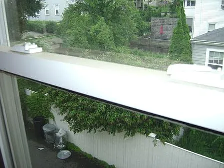 Alma Ave — Photo 7