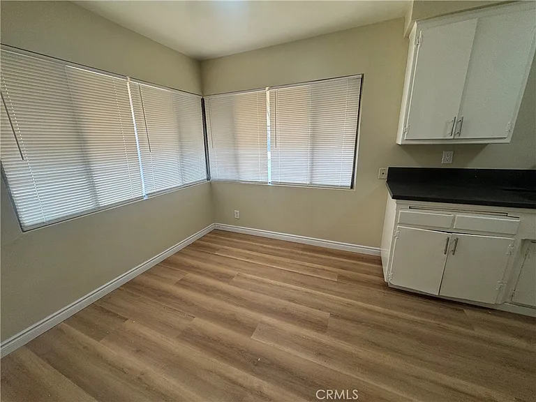 400 N Garfield Ave #A — Photo 5