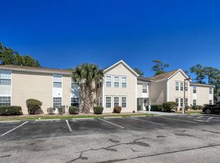 8545 Hopkins Cir APT E, Surfside Beach, SC 29575