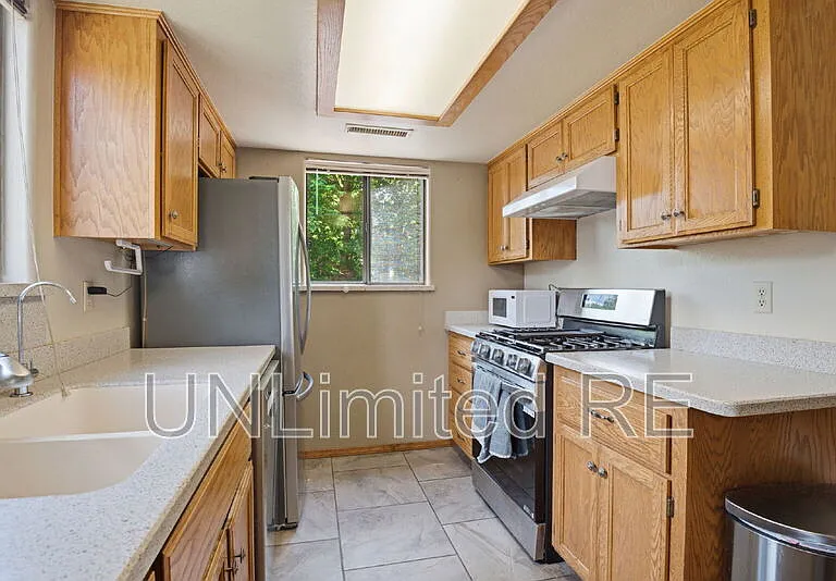 2491 E Elder Dr — Photo 15