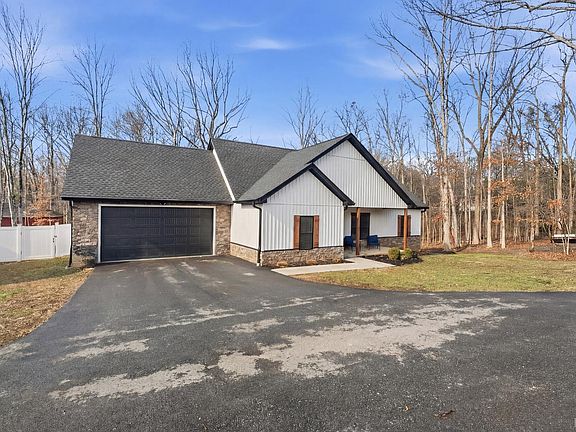 3rd image of 5191 Boonsboro Rd
