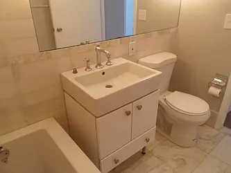 Sold by Manhattan Network Inc.