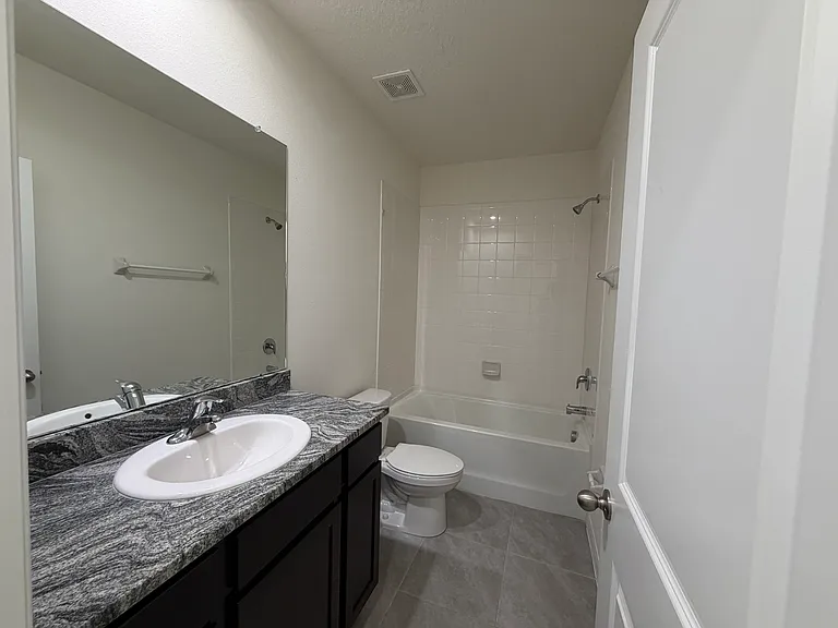 17202 Amber Aspen Way — Photo 22