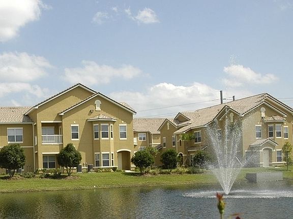 4th image of 9000 Avenue Pointe Cir #17-103