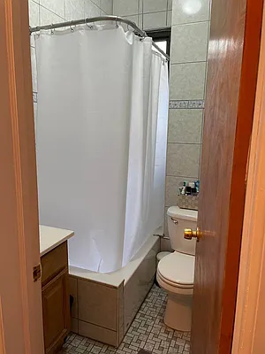 Rented by Voro New York | media 4