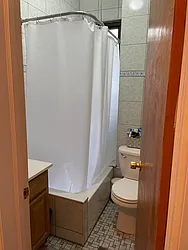 Rented by Voro New York