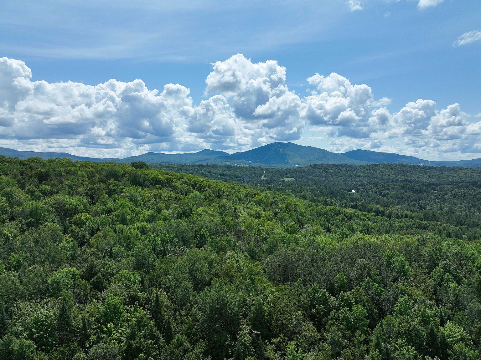 00 Burke Hollow Road, West Burke, VT 05871 MLS 4962481 Zillow