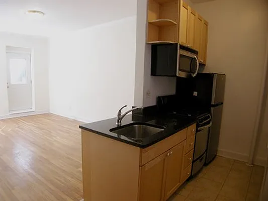 Rented by Vickers Realty | media 11