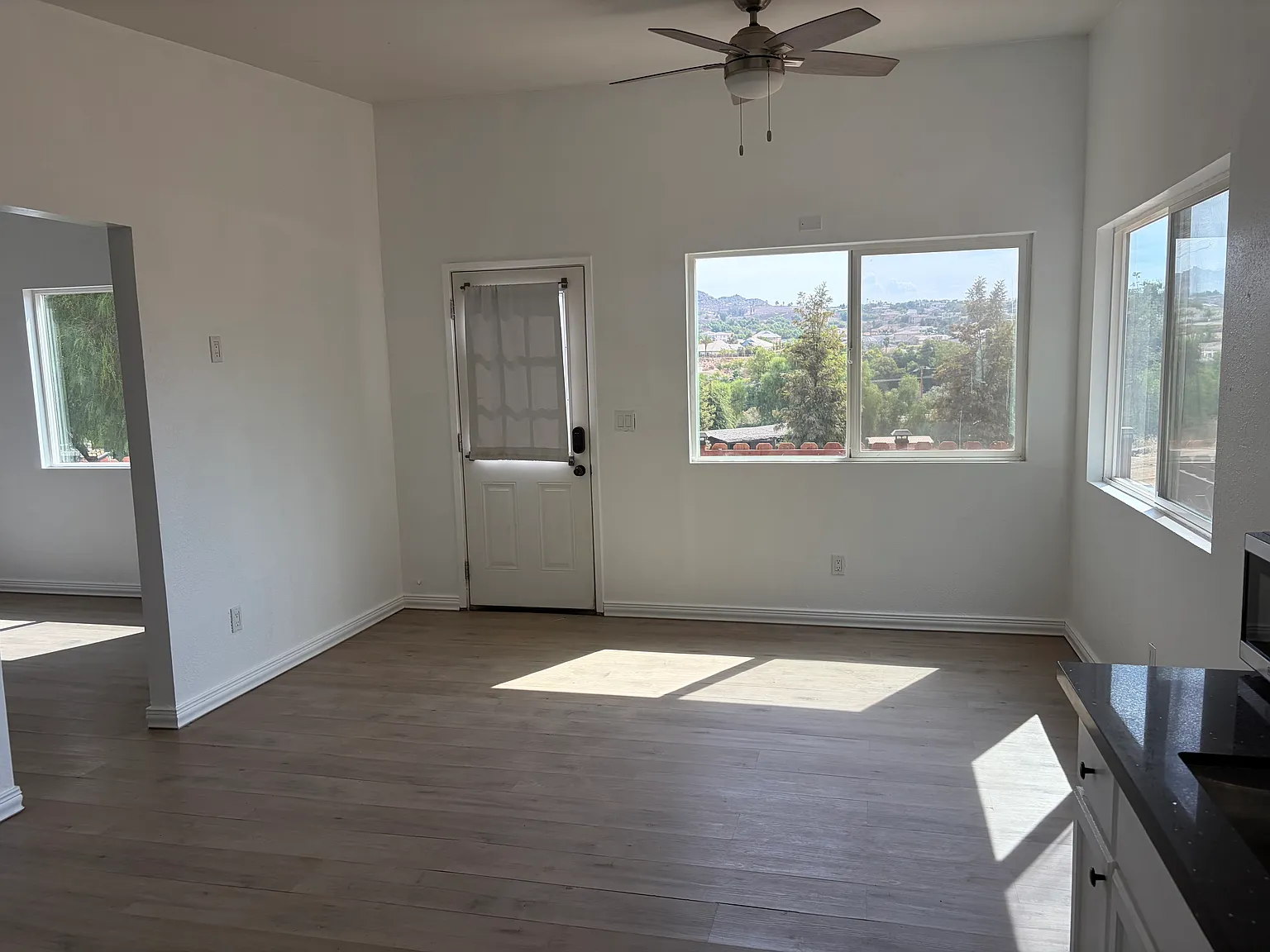 17381 Mockingbird Canyon Rd — Photo 4