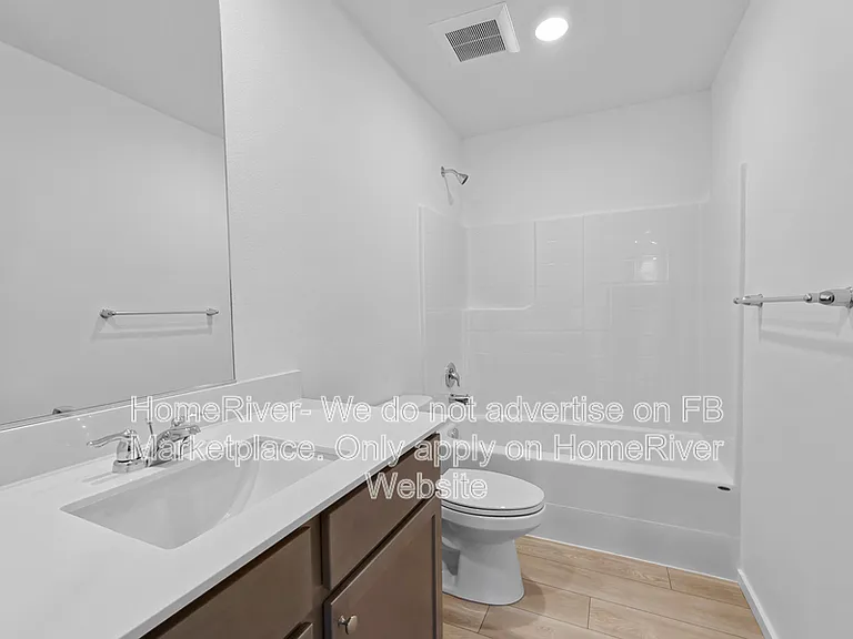 24630 E Short Tail Ln — Photo 8