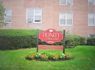 126 Church Street #2D, New Rochelle, NY 10805