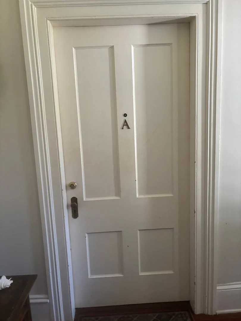 Charming 1-Bedroom Apartment in Historic Augusta Minutes from Downtown & Medical District! — Photo 1