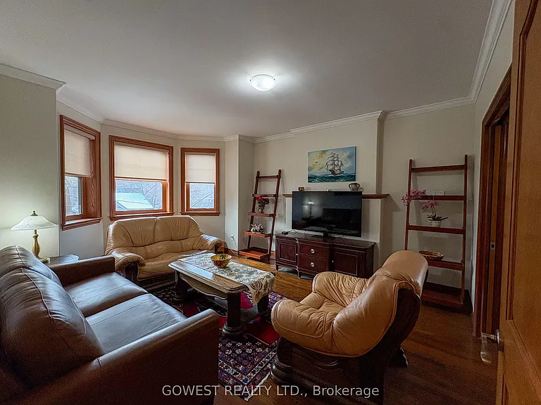 20 Glen Gordon Rd #2 — Photo 22