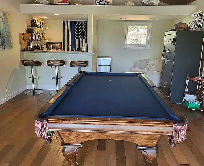 191 Dapplegray Rd — Photo 5