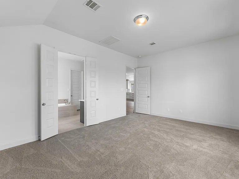 30039 Gold Finch Pl — Photo 35