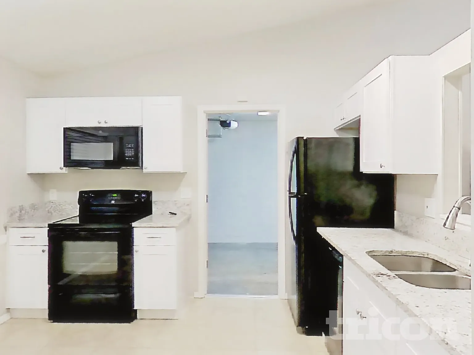 3534 Eve Court Orlando FL — Photo 4