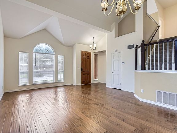 3rd image of 17904 Worley Dr